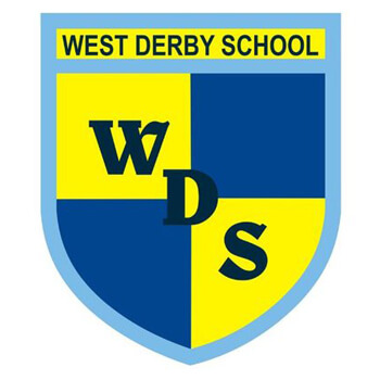 West Derby School