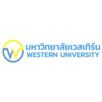 Western University- Wacharaphol Campus
