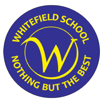Whitefield Primary School