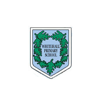 Whitehall Primary School