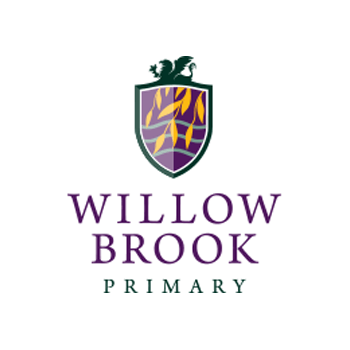 Willow Brook Primary School Academy