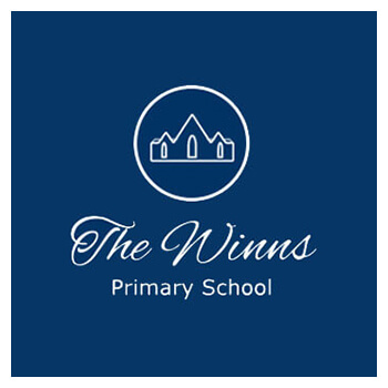 The Winns Primary School