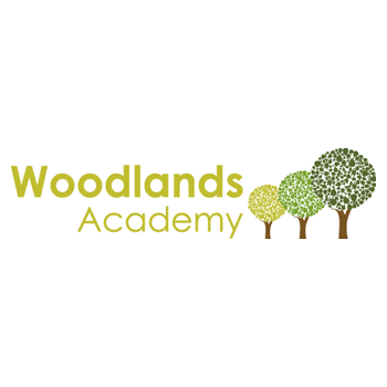 Woodlands Academy