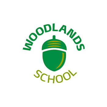 Woodlands School