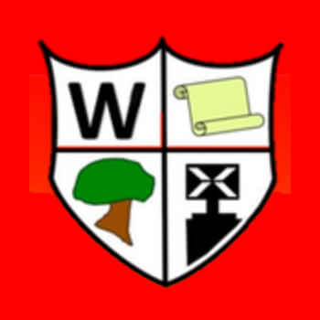 Woolton Primary School