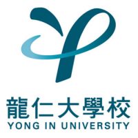 Yong In University