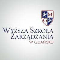 School of Management in Gdansk