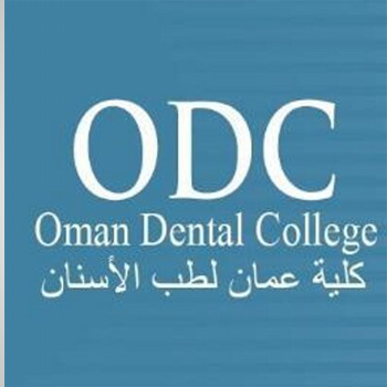 Oman Dental College
