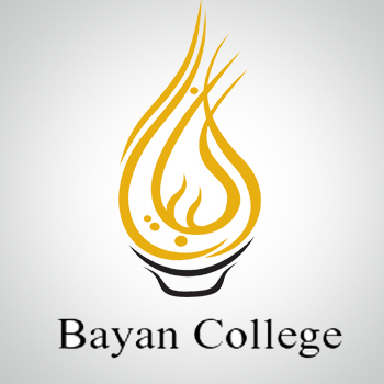 Bayan College