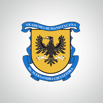 Pultusk Academy of Humanities