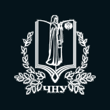 Black Sea National University