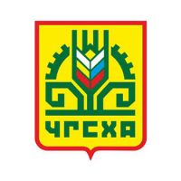 Chuvash State Agricultural Academy