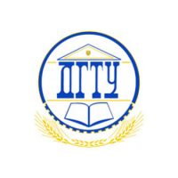 Don State Technical University