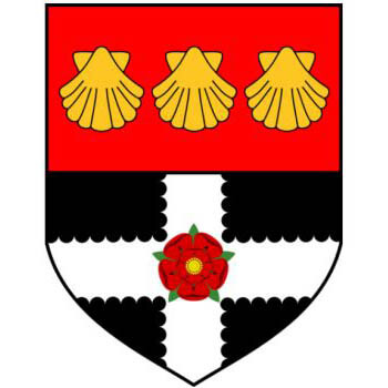 Henley Business School Flexible Executive MBA Scholarships