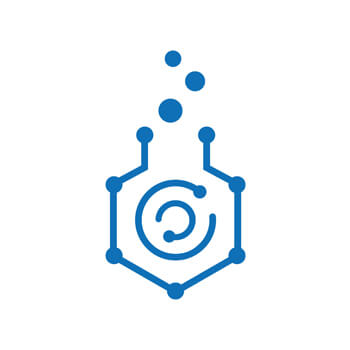 Kabardino-Balkarian State University