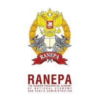 Russian Presidential Academy of National Economy and Public Administration