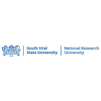 South Ural State University (National Research University)