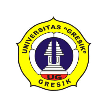 Universitas Gresik