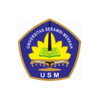 Universitas Serambi Mekkah