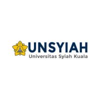 Universitas Syiah Kuala