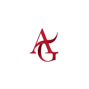 Aichi Gakuin University, Nisshin Campus