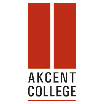 AKCENT College