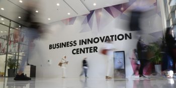 The American University of the Middle East