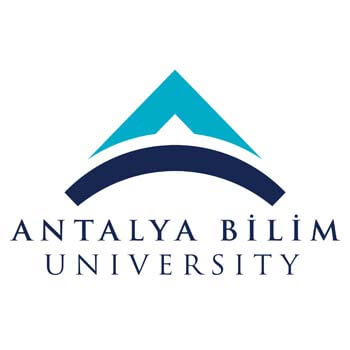 Antalya Bilim University