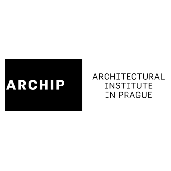 Architectural Institute in Prague