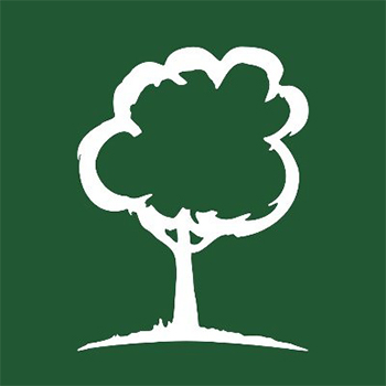 Ardleigh Green Junior School