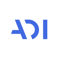 Art & Design Institut