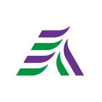 Asahikawa Medical University