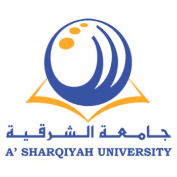 A\'Sharqiyah University