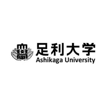 Ashikaga Institute of Technology
