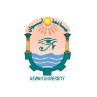 Aswan University