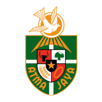 Atma Jaya Catholic University of Indonesia