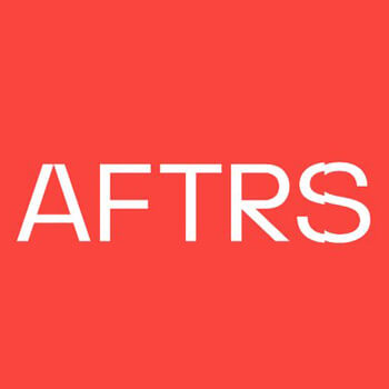 Australian Film Television and Radio School