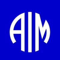 Australian Institute of Management