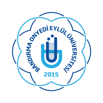 Bandirma Onyedi Eylul University