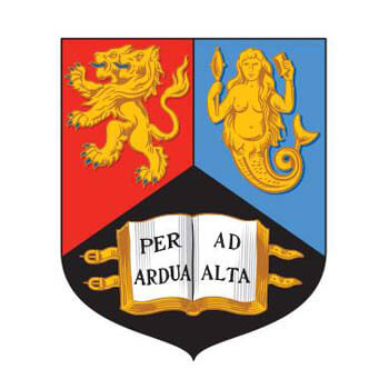 Birmingham Business School