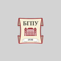 Blagoveshchensk State Pedagogical University