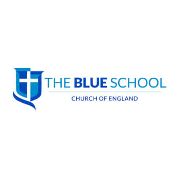 The Blue School Church of England