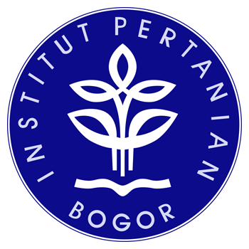 Bogor Agricultural University