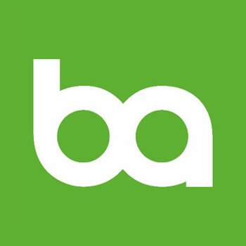 Brand University of Applied Sciences