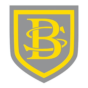 Breaside Preparatory School