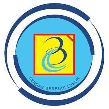 Budi Luhur University