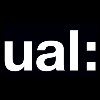 Central Saint Martins College of Art and Design