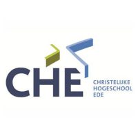 Christelijke Hogeschool Ede