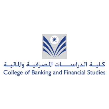 College of Banking and Financial Studies