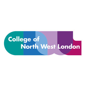 The College of North West London - Willesden (CNWL)